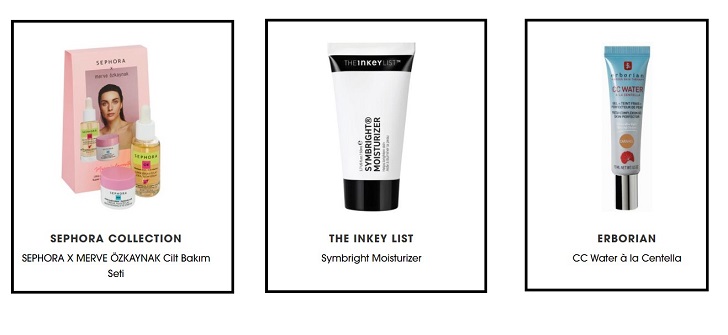 Crema hidratante antes del maquillaje: cuál, cuándo y cuánta